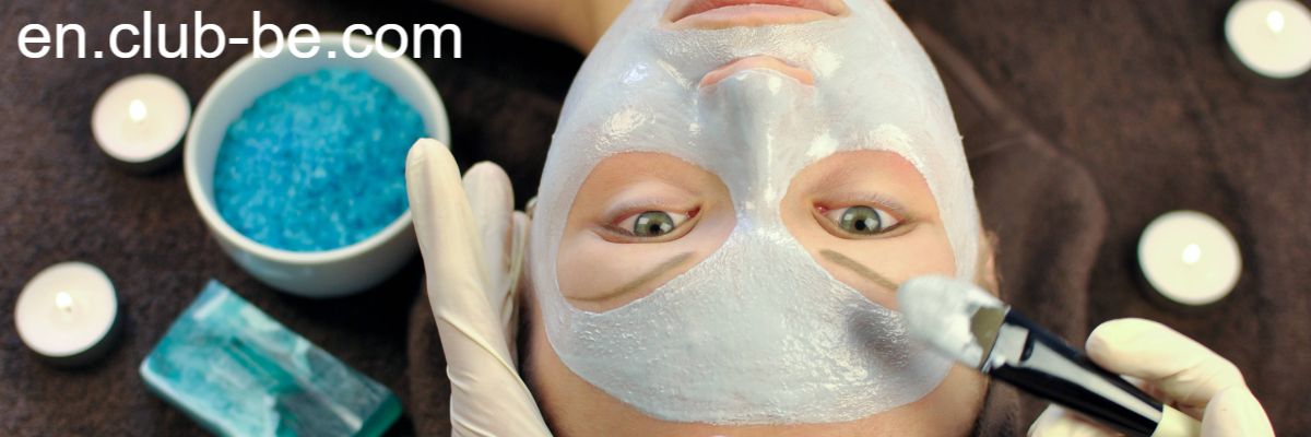 en.club-be.com